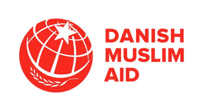 Danish Muslim Aid